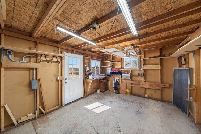 Building Photo - 3824 Plaza De La Yerba