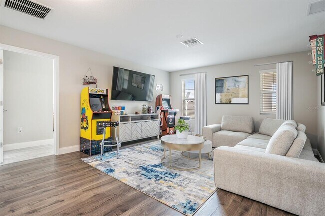 Building Photo - 30980 Parrot Reef Ct