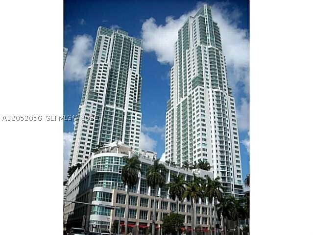 Building Photo - 244 Biscayne Blvd