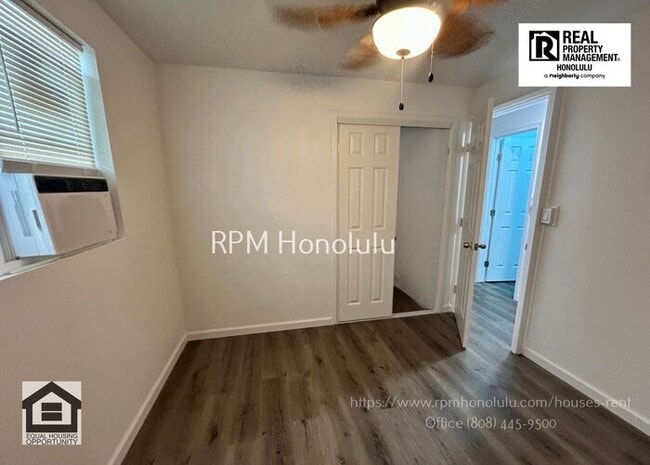 Building Photo - 85-767-767 Kaupuni Pl