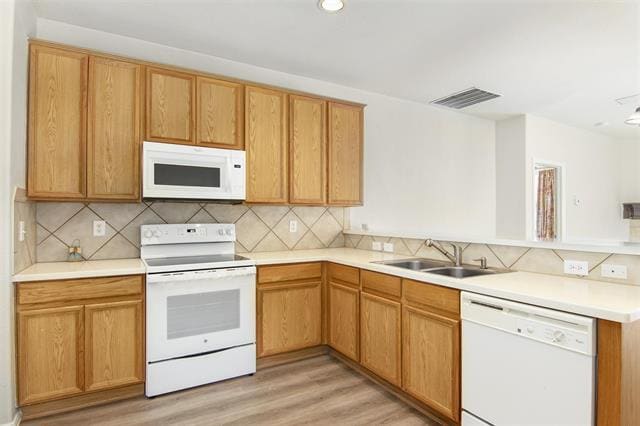 Building Photo - 14541 Little Anne Dr
