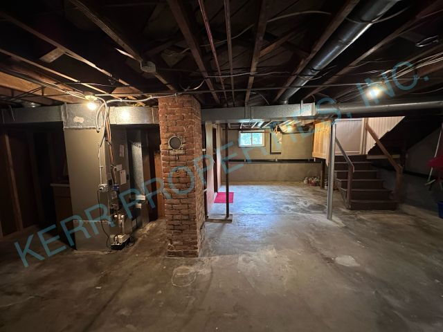 Building Photo - 2703 SE 71st Ave