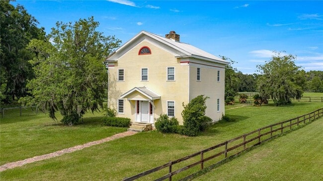 Building Photo - 13939 N US Hwy 441