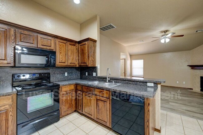 Building Photo - 3517 Galatian Way