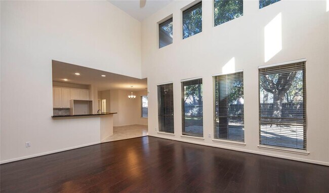 Building Photo - 2327 Centerbrook Ln