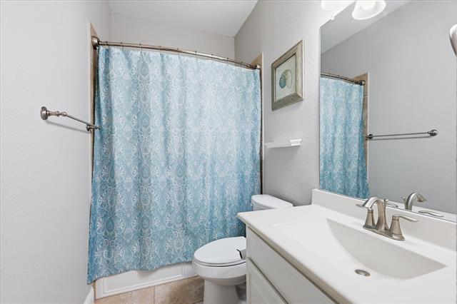 Building Photo - 4116 Onyx Way