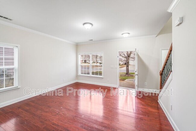 Building Photo - 9710 Rocky Ford Club Rd