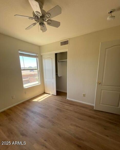 Building Photo - 3613 E Potter Dr