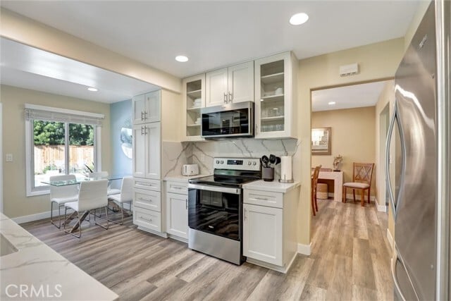 Building Photo - 1591 Pegasus St