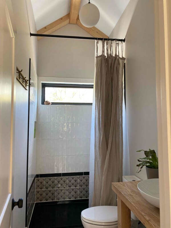 Building Photo - 575 Sullens Rd