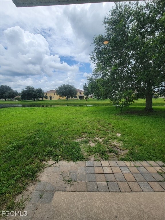 Building Photo - 8111 Penta Ct