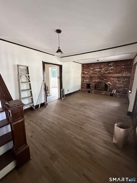 Building Photo - 34 Homeside Ave