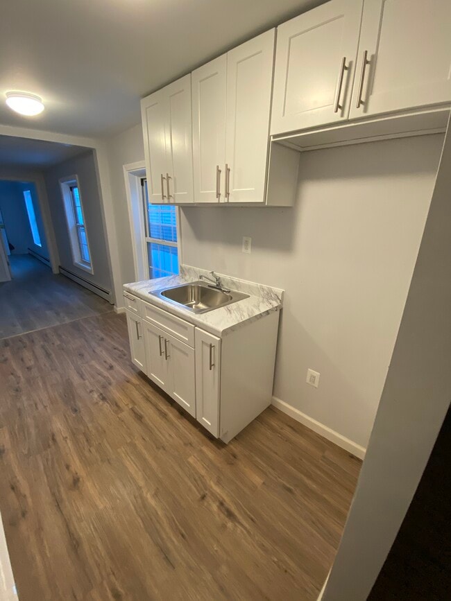 Building Photo - Galivan Property