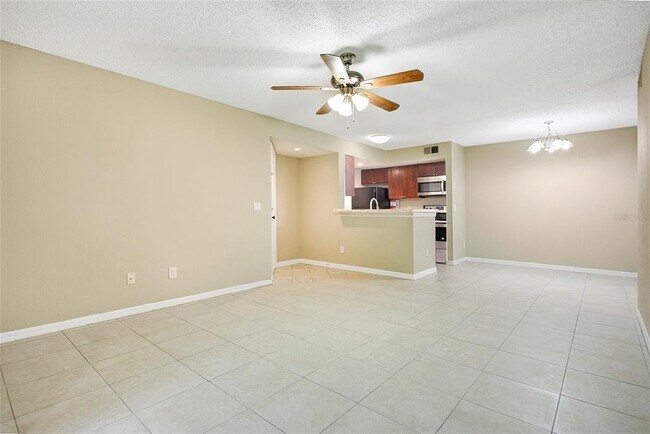 Building Photo - 5156 Conroy Rd