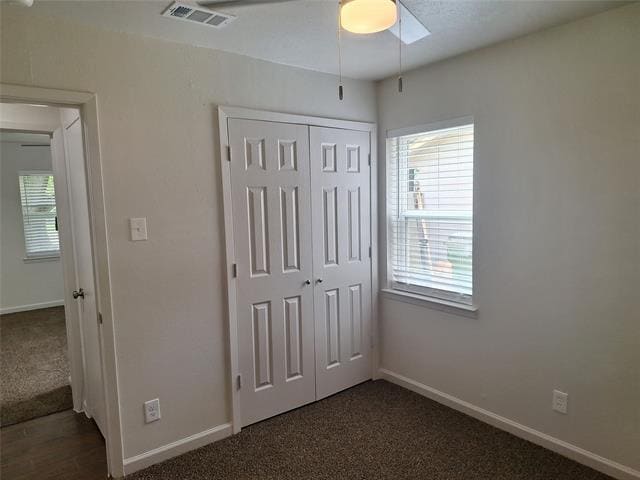 Building Photo - 209 Heather Dr