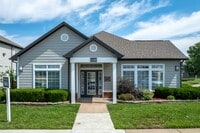 Building Photo - Brookfield