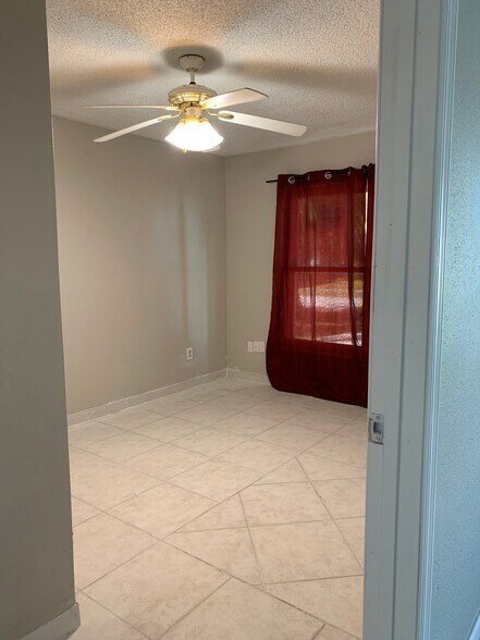 Building Photo - 3481 Harrow Ln