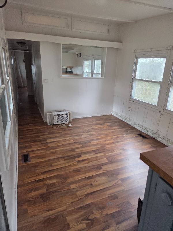 Building Photo - 2830 Connecticut St SW