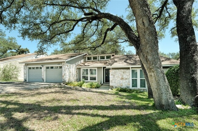 Primary Photo - 6702 Colina Ln