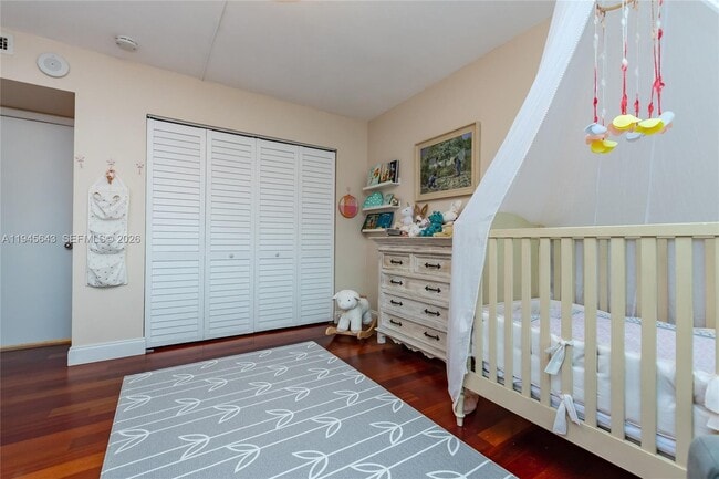 Building Photo - 199 Ocean Ln Dr