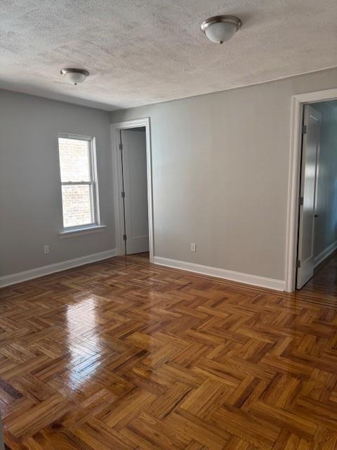 Building Photo - 8 E 95th St