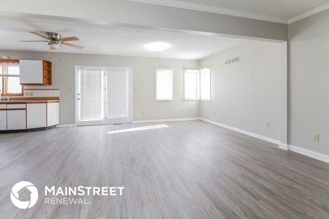 Building Photo - 7125 Cedar St