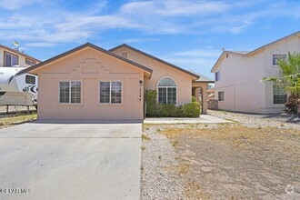 Building Photo - 12294 Tierra Brisa Dr