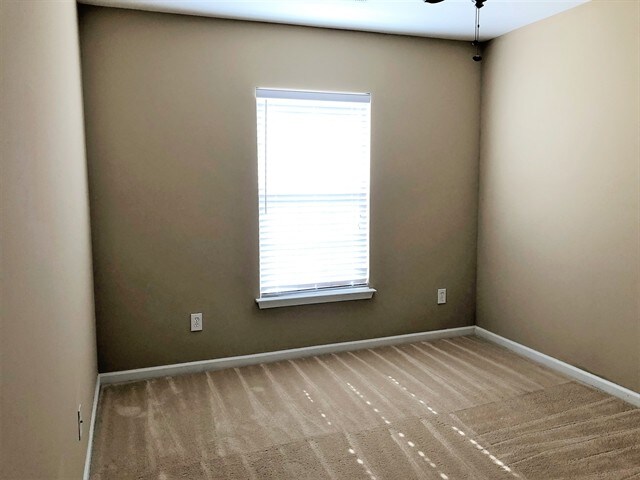 Building Photo - 8824 Shadowglen Dr