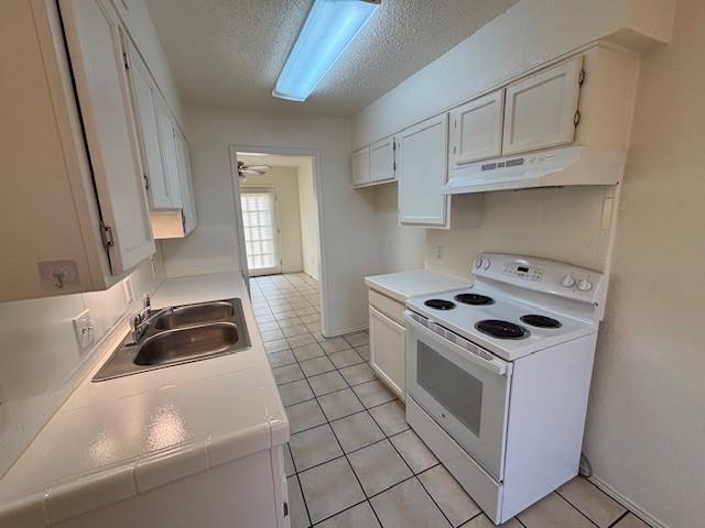Building Photo - 4524 Spinnaker Ct