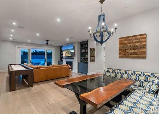 Building Photo - 1027 G Ave