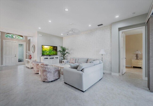 Building Photo - 10599 Silverton Ln