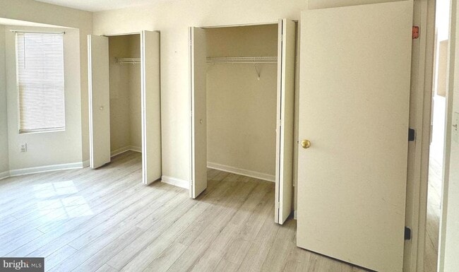 Building Photo - 110 Brookland Ct