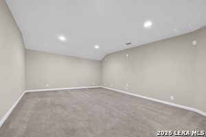 Building Photo - 10803 Newcroft Place