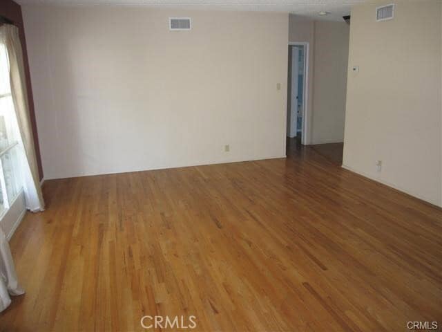 Building Photo - 450 St Augustine Ave