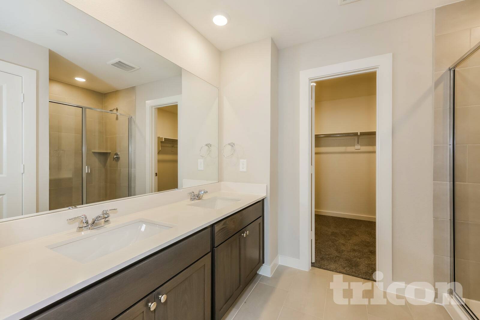 Building Photo - 1105 Fallgate Dr