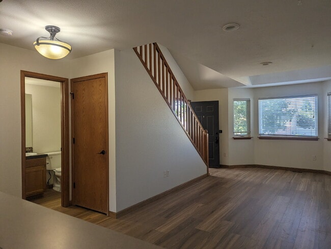 Building Photo - 5 bedroom home in desirable Anderson Farm ...