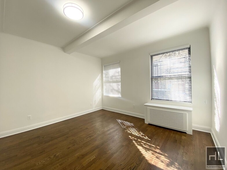 Building Photo - WEST 68 STREET