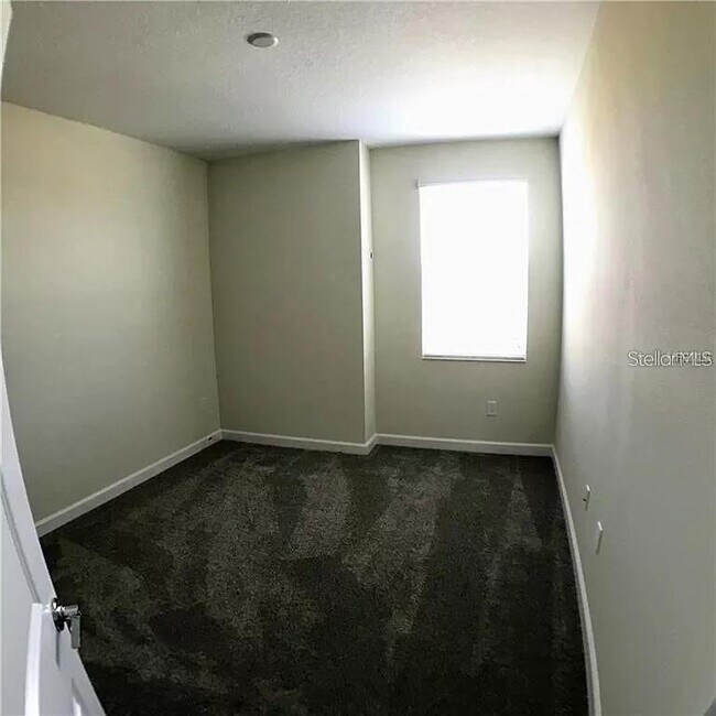 Building Photo - 4652 Tribute Trail