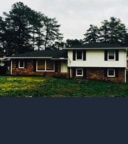 Building Photo - 2312 Cadden Rd
