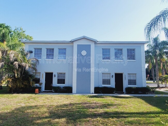 Building Photo - 5264 Davisson Ave