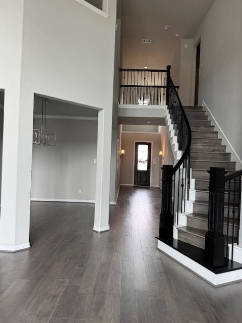 Building Photo - 3438 Cabernet Shores Dr