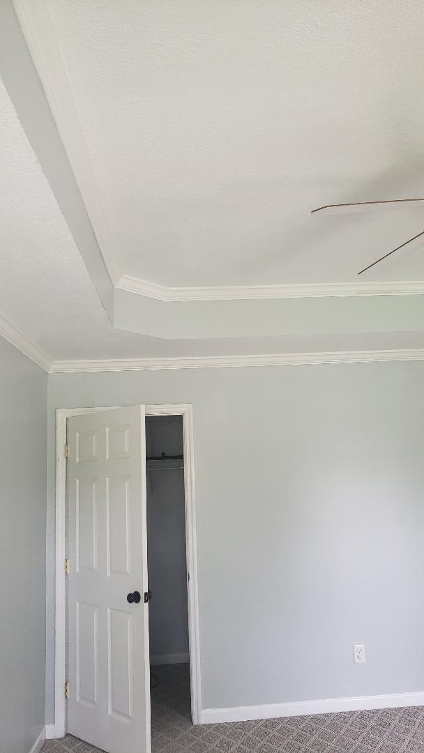 Building Photo - 350 Swindall Cir