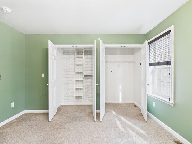 Building Photo - Beautifully Maintained Single-Family Home in Steelton