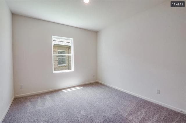 Building Photo - 165 Bradford Dr