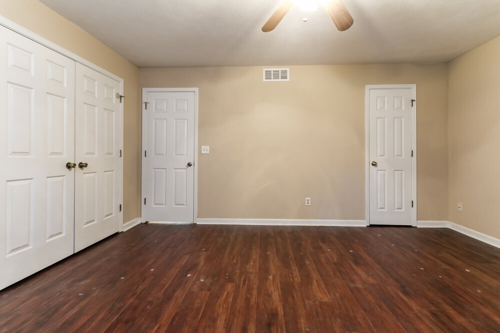 Building Photo - 1560 Cherry Hill Ct SW