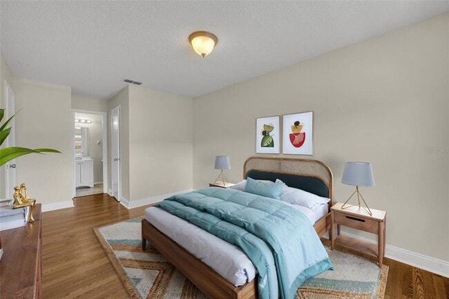 Building Photo - 4124 Pershing Pointe Pl