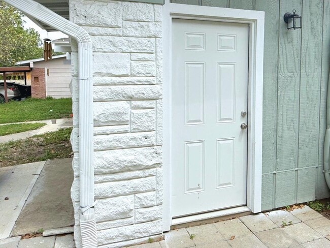 Building Photo - 178 Fennel Dr