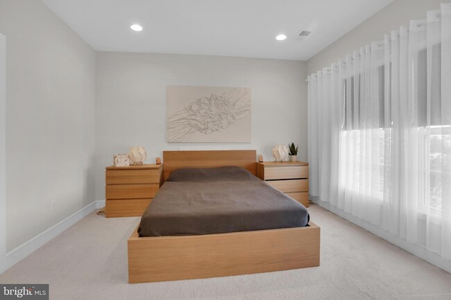 Building Photo - 14470 Nebbiolo Dr