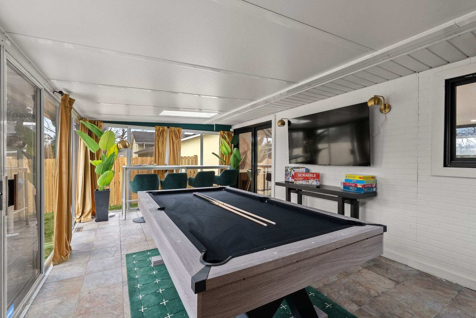 Building Photo - 4200 Rudy Rd