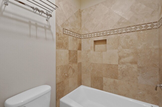 Building Photo - 4162 Via Mattina